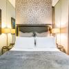lux andringa walk apartments