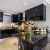 lux andringa walk apartments