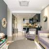 lux andringa walk apartments