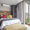 lux andringa walk apartments