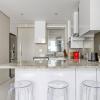 lux andringa walk apartments