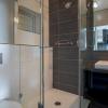 lux andringa walk apartments