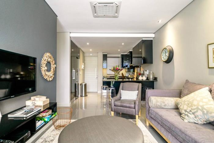 lux andringa walk apartments