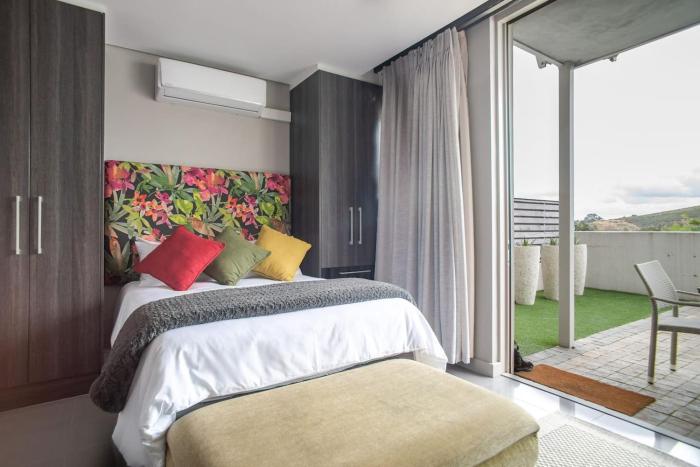 lux andringa walk apartments