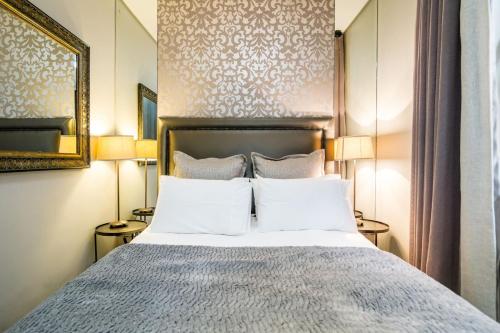 lux andringa walk apartments