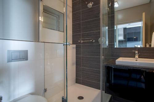lux andringa walk apartments