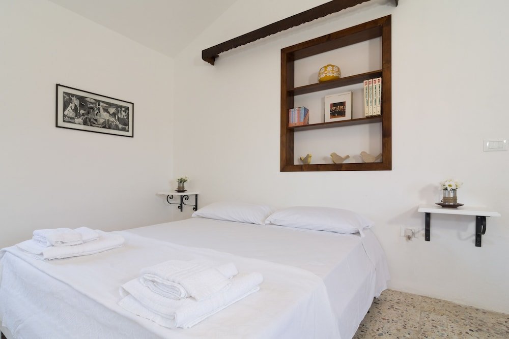 agriturismo di serragiumenta