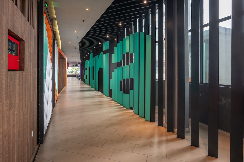 atria sofo suites by airhost