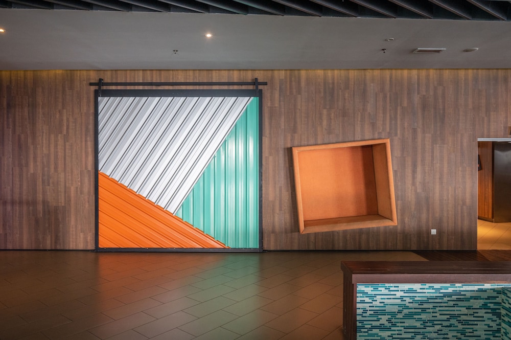 atria sofo suites by airhost