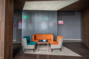 atria sofo suites by airhost