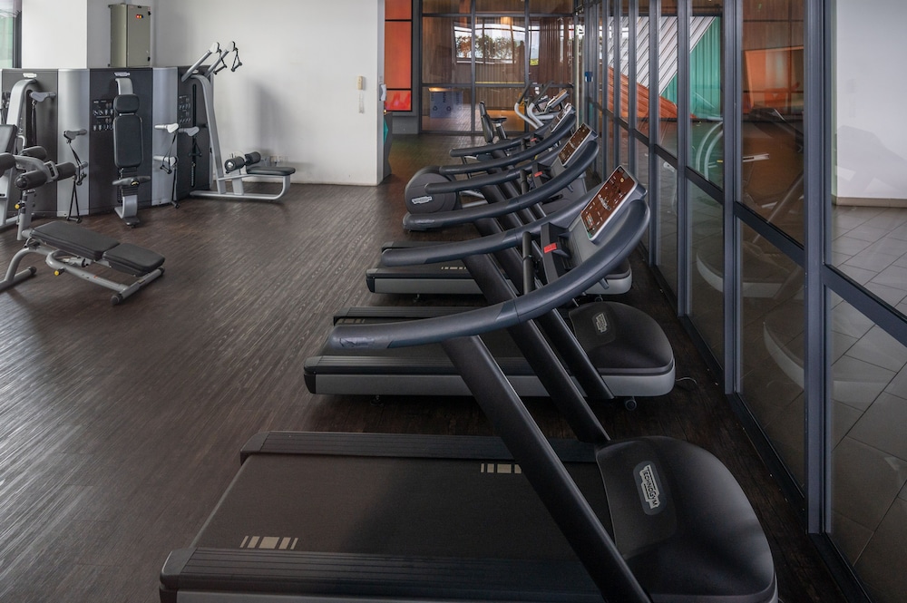 atria sofo suites by airhost