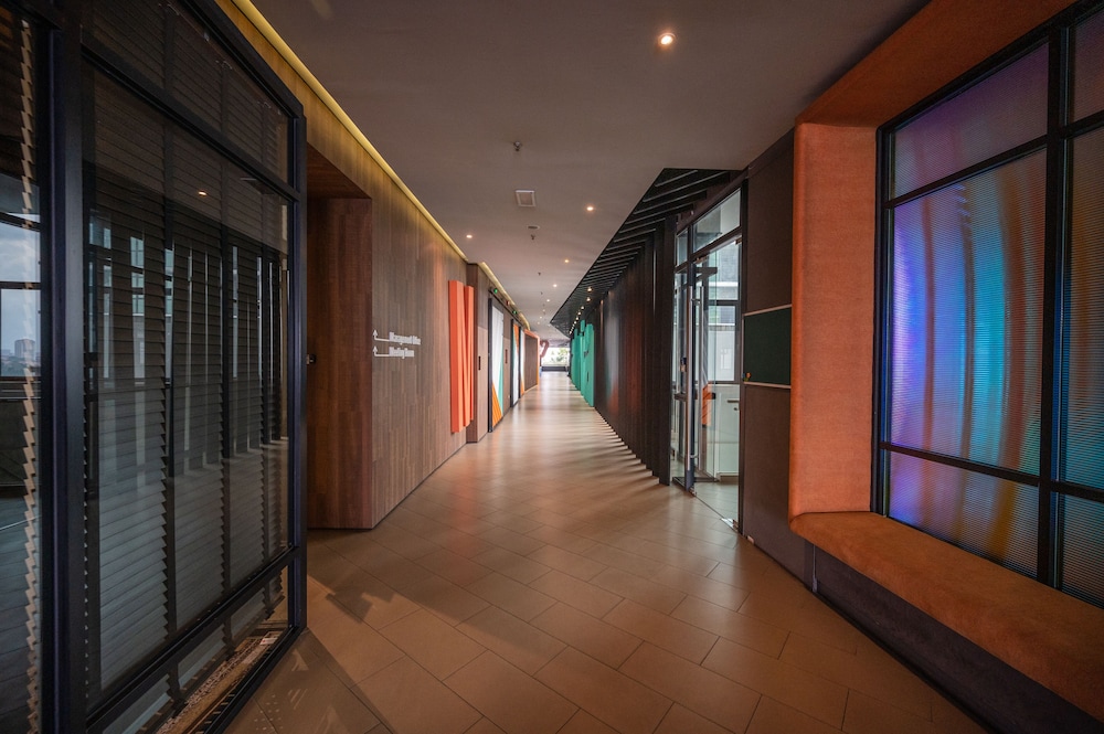 atria sofo suites by airhost