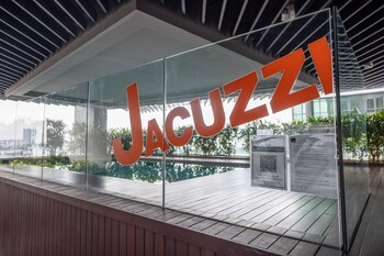 atria sofo suites by airhost