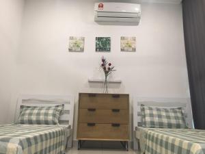 atria sofo suites by airhost