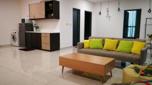 atria sofo suites by airhost