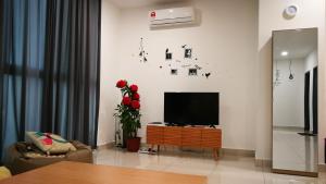 atria sofo suites by airhost