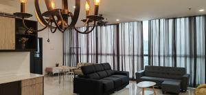 atria sofo suites by airhost