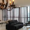 atria sofo suites by airhost