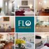 pitti flo apartments