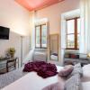 pitti flo apartments