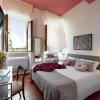pitti flo apartments