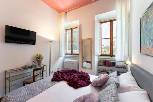 pitti flo apartments
