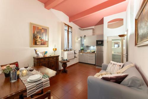 pitti flo apartments