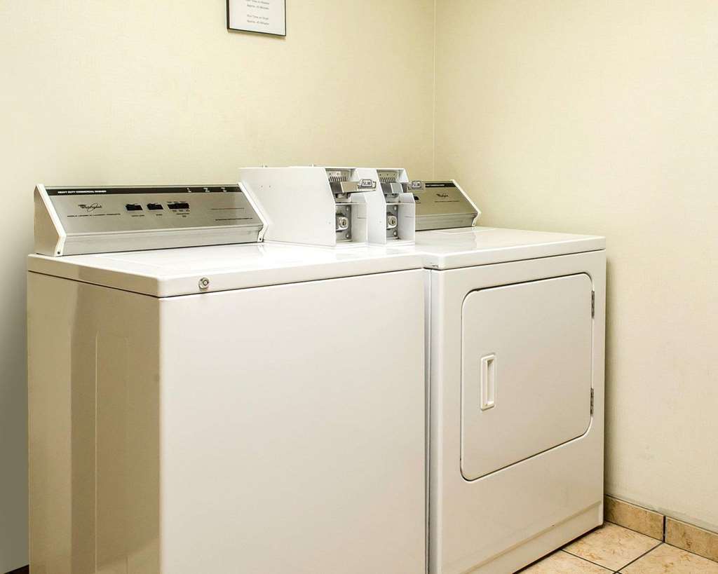 comfort suites bloomsburg