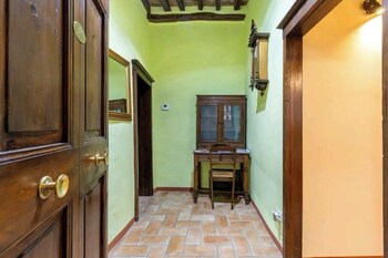 pienzalettings casa gioia