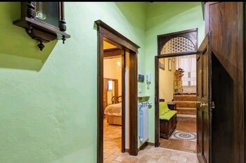 pienzalettings casa gioia