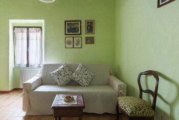 pienzalettings casa gioia