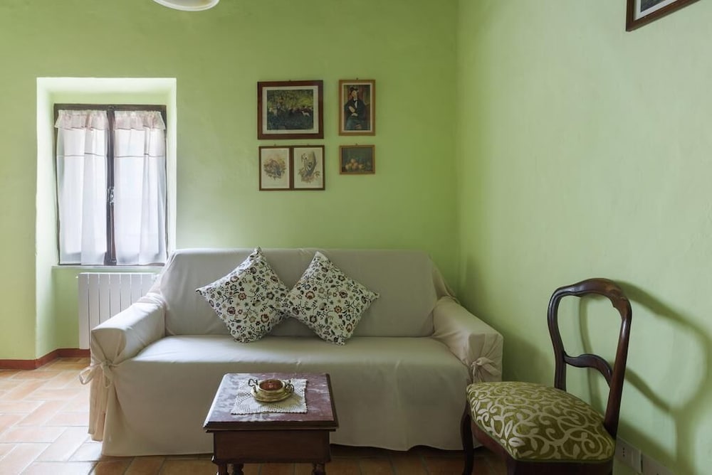 pienzalettings casa gioia