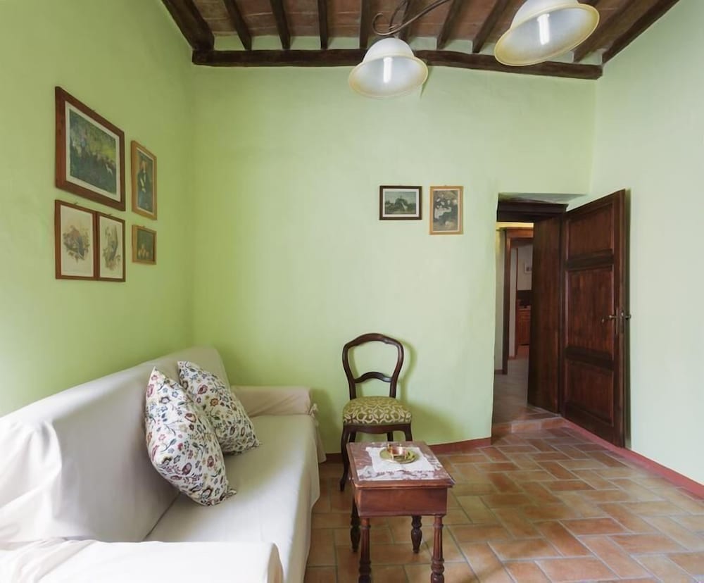 pienzalettings casa gioia