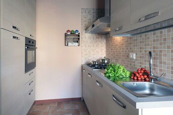 pienzalettings casa gioia