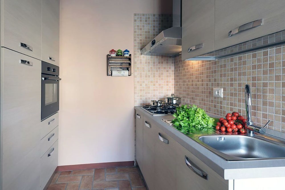 pienzalettings casa gioia