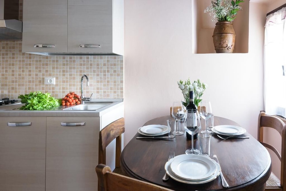 pienzalettings casa gioia