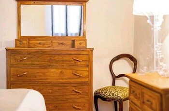 pienzalettings casa gioia