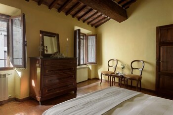 pienzalettings casa gioia