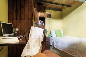 pienzalettings casa gioia