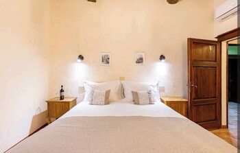 pienzalettings casa gioia