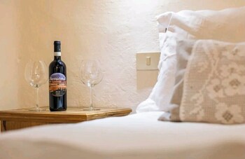 pienzalettings casa gioia