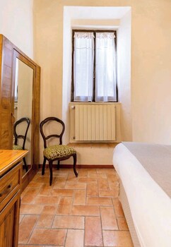 pienzalettings casa gioia