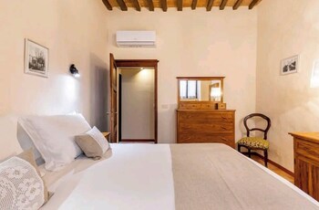 pienzalettings casa gioia