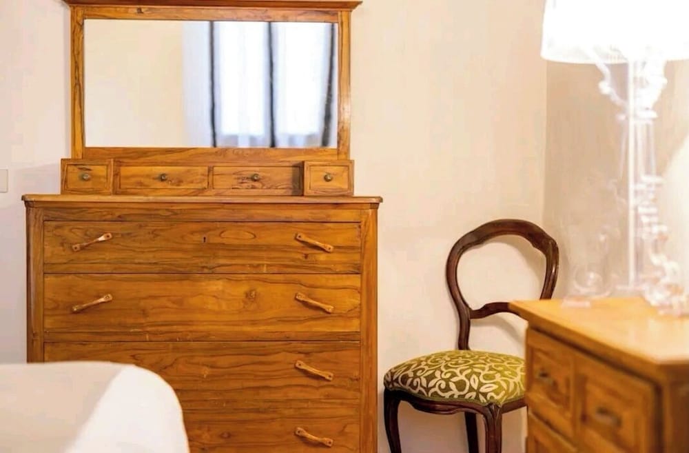 pienzalettings casa gioia