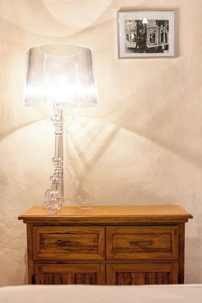 pienzalettings casa gioia