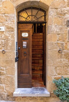 pienzalettings casa gioia