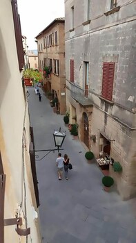 pienzalettings casa gioia