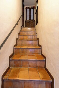 pienzalettings casa gioia