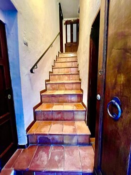 pienzalettings casa gioia