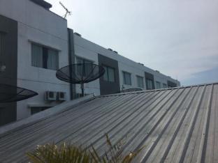 semarang